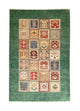 Dywan Zieglera 191x123cm - Dywan orientalny