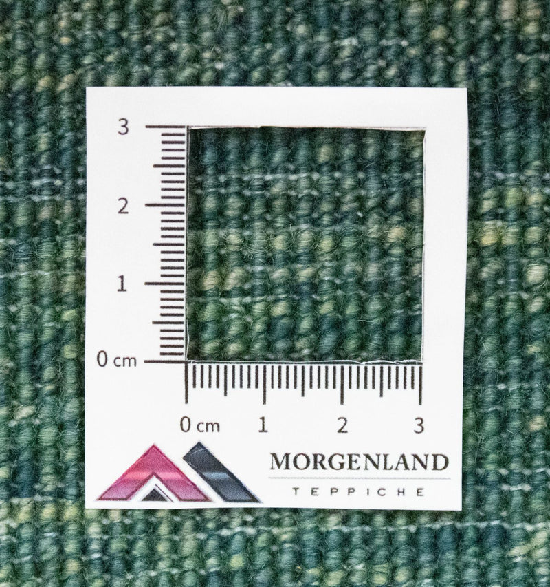 Dywan Zieglera - 191 x 123 cm - kolorowe