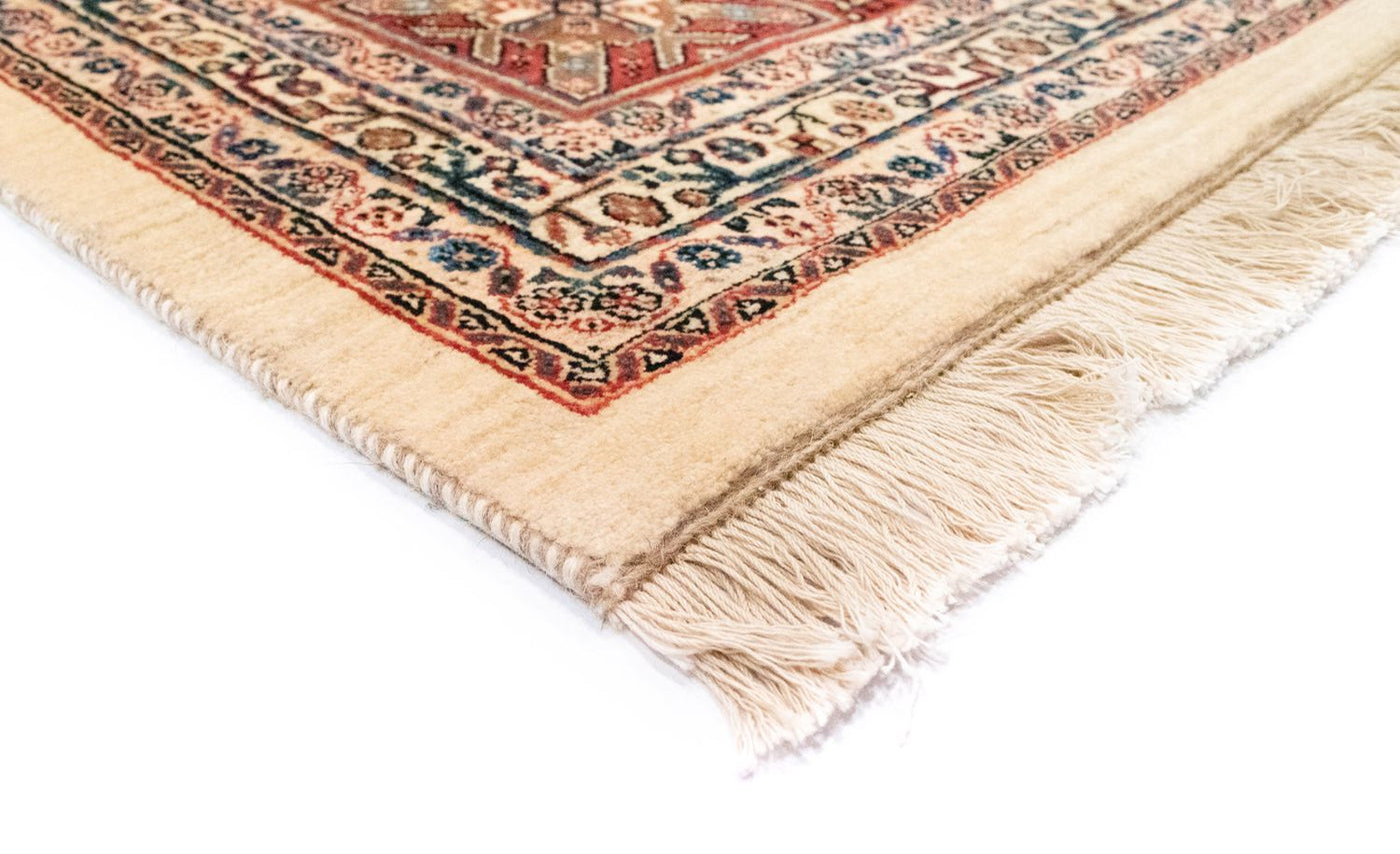 Qashqai Dywan 200x154cm - Dywan perski