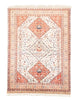 Qashqai Dywan 203x145cm - Dywan perski