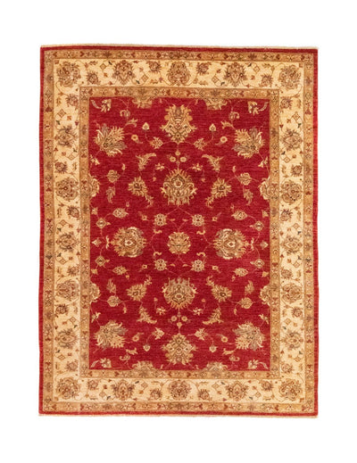 Dywan Zieglera 150x202cm - Dywan orientalny