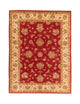 Dywan Zieglera 202x150cm - Dywan orientalny