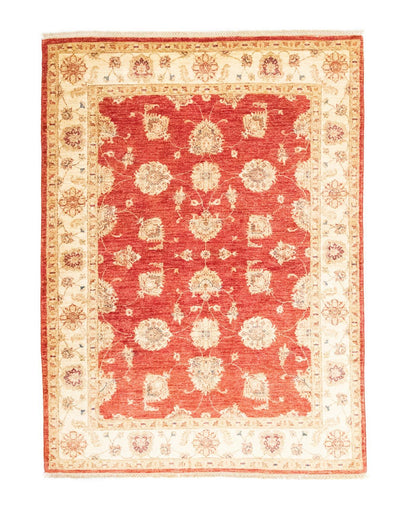 Dywan Zieglera 151x207cm - Dywan orientalny