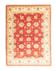 Dywan Zieglera 207x151cm - Dywan orientalny