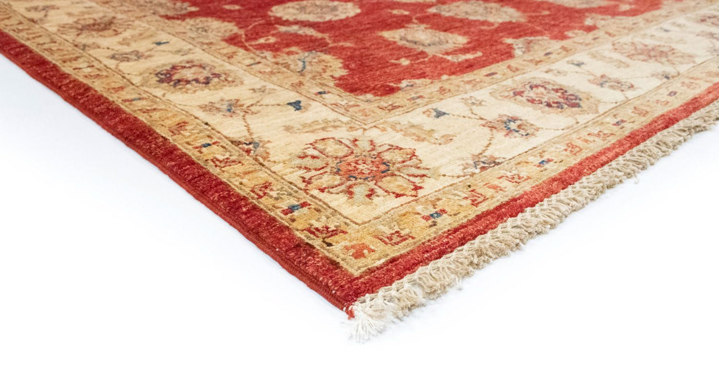 Dywan Zieglera 207x151cm - Dywan orientalny