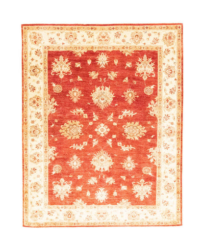 Dywan Zieglera 150x192cm - Dywan orientalny