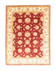 Dywan Zieglera 207x154cm - Dywan orientalny
