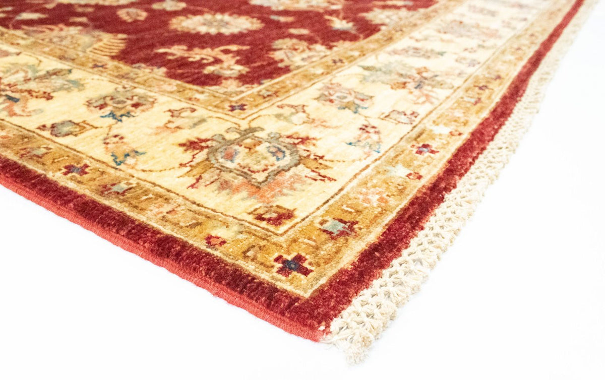 Dywan Zieglera 207x154cm - Dywan orientalny
