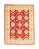 Dywan Zieglera 206x151cm - Dywan orientalny