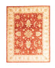 Dywan Zieglera 195x151cm - Dywan orientalny