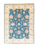 Dywan Zieglera 209x152cm - Dywan orientalny