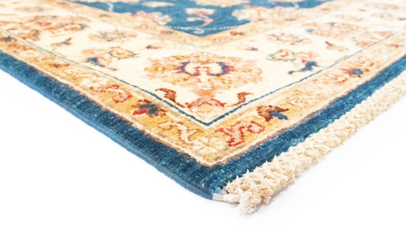 Dywan Zieglera 209x152cm - Dywan orientalny