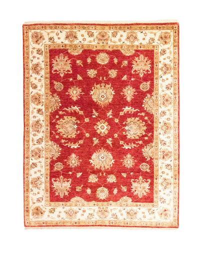 Dywan Zieglera 150x197cm - Dywan orientalny