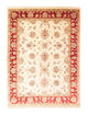 Dywan Zieglera 215x160cm - Dywan orientalny