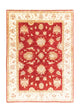 Dywan Zieglera 207x149cm - Dywan orientalny