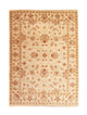 Dywan Zieglera 202x151cm - Dywan orientalny