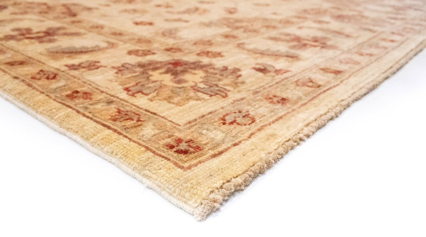 Dywan Zieglera 202x151cm - Dywan orientalny