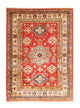 Kazak Dywan 207x148cm - Dywan orientalny