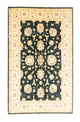 Dywan Zieglera 213x127cm - Dywan orientalny