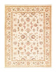 Dywan Zieglera 204x150cm - Dywan orientalny