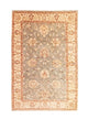 Dywan Zieglera 201x128cm - Dywan orientalny