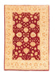 Dywan Zieglera 204x125cm - Dywan orientalny
