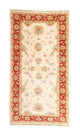 Dywan Zieglera 197x102cm - Dywan orientalny