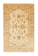 Dywan Zieglera 201x129cm - Dywan orientalny