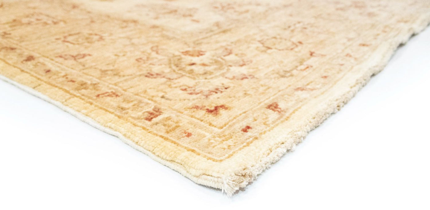 Dywan Zieglera 201x129cm - Dywan orientalny