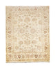 Dywan Zieglera 180x128cm - Dywan orientalny