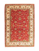 Dywan Zieglera 183x123cm - Dywan orientalny