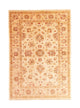 Dywan Zieglera 188x132cm - Dywan orientalny