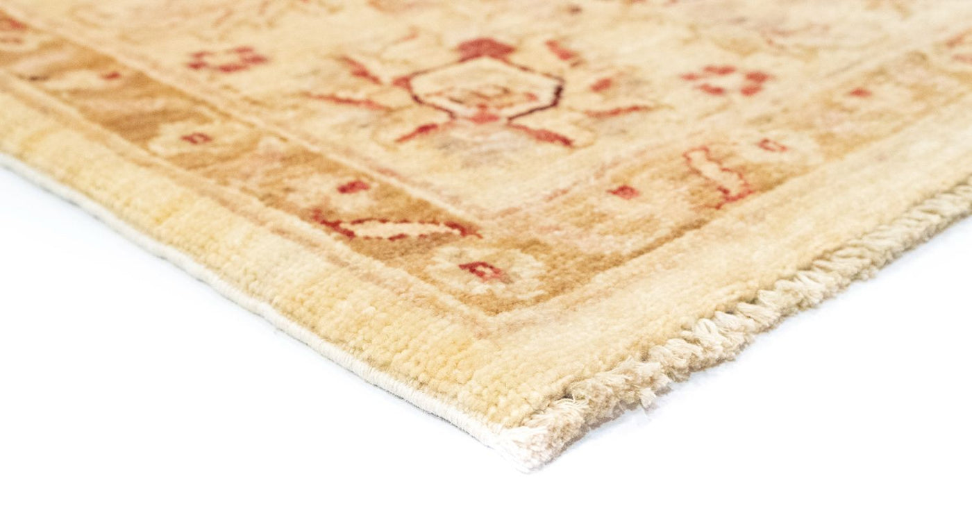 Dywan Zieglera 188x132cm - Dywan orientalny