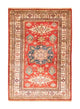 Kazak Dywan 183x112cm - Dywan orientalny