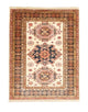 Kazak Dywan 166x128cm - Dywan orientalny