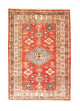 Kazak Dywan 181x117cm - Dywan orientalny