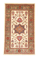 Kazak Dywan 188x117cm - Dywan orientalny
