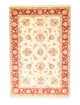 Dywan Zieglera 182x121cm - Dywan orientalny