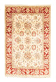 Dywan Zieglera 192x127cm - Dywan orientalny