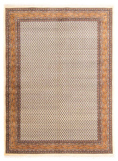 Indo Mir Dywan 176x238cm - Dywan orientalny