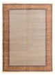 Indo Mir Dywan 176x238cm - Dywan orientalny