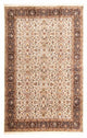 Indo Kashan Dywan 305x202cm - Dywan orientalny