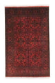 Khal Mohammadi Dywan 197x126cm - Dywan orientalny