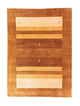 Loribaft Dywan 169x120cm - Dywan wełniany