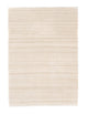 Loribaft Dywan 181x120cm - Dywan wełniany