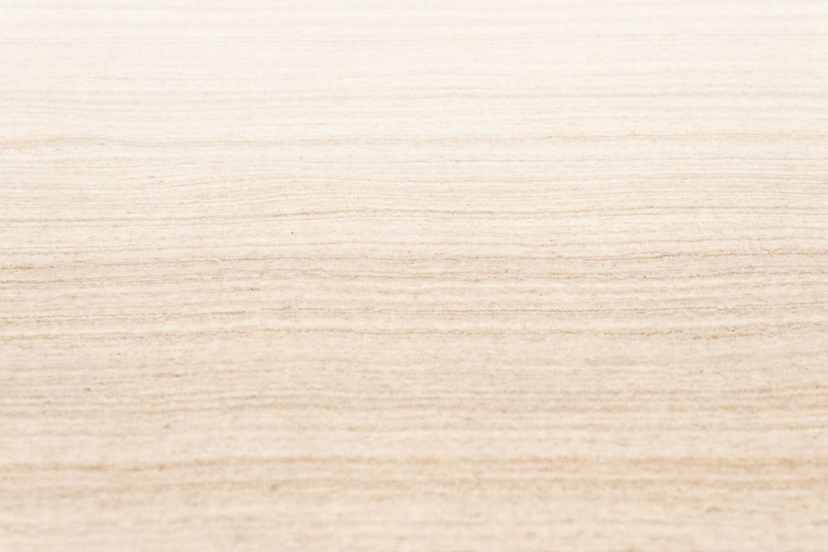 Dywan Gabbeh - Loribaft Perski - 181 x 120 cm - beżowy