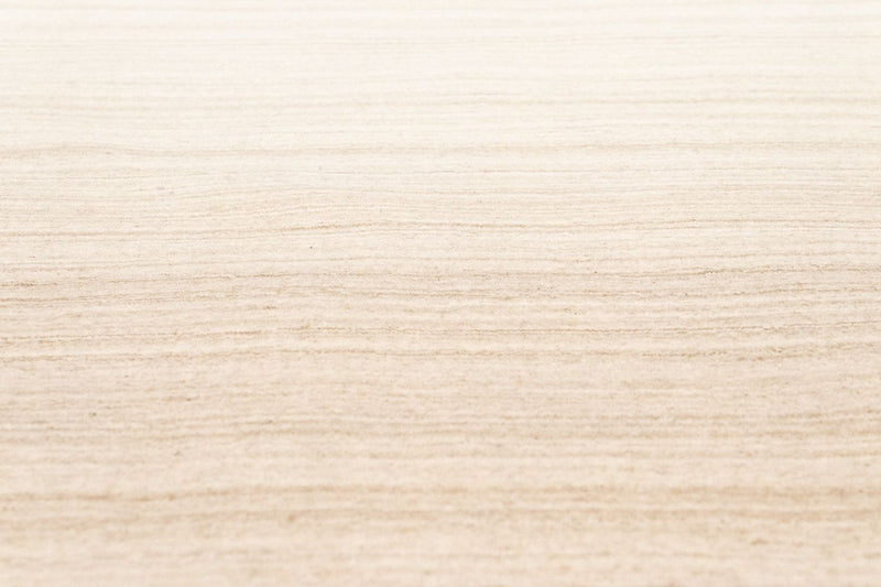 Dywan Gabbeh - Loribaft Perski - 181 x 120 cm - beżowy