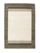 Loribaft Dywan 181x123cm - Dywan wełniany