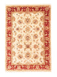 Dywan Zieglera 185x125cm - Dywan orientalny