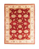 Dywan Zieglera 174x126cm - Dywan orientalny